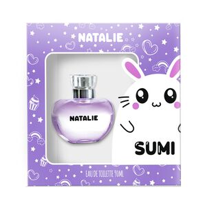 Perfume-Edt-Sumi 90ml-imagen